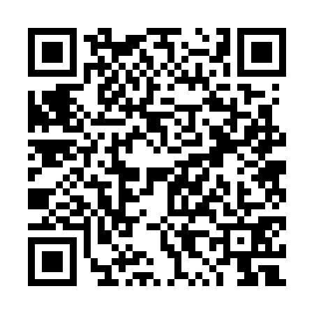 QR code for TX27711