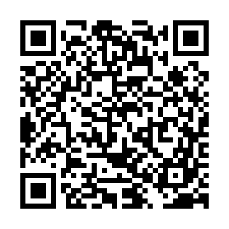QR code for TX3167