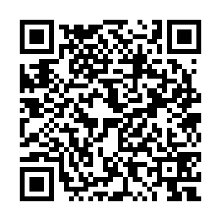 QR code for TX32791
