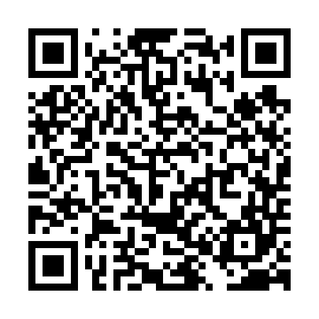 QR code for TX3644