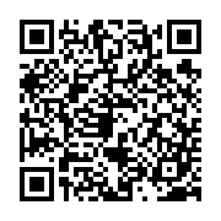QR code for TX36470