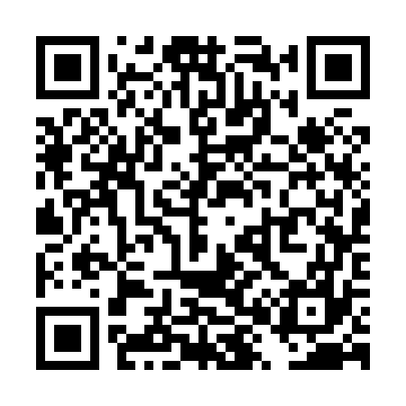 QR code for TX3877