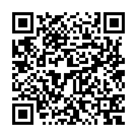 QR code for TX39317