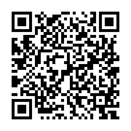 QR code for TX39847