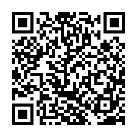 QR code for TX4172