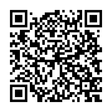 QR code for TX4737