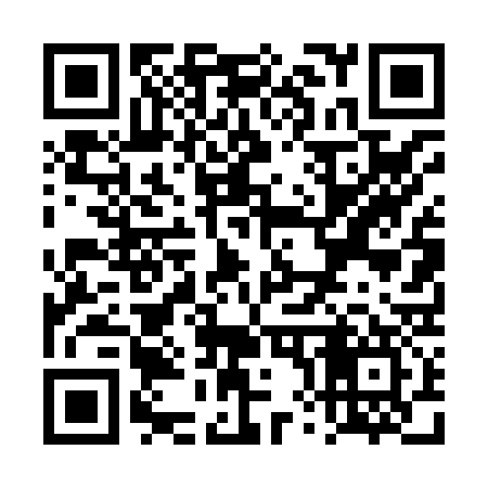 QR code for TX4837