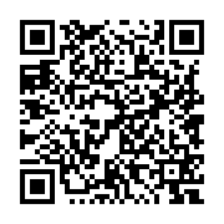 QR code for TX49614