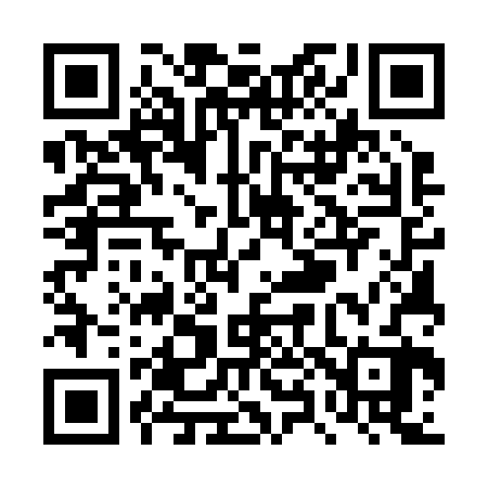 QR code for TX5222