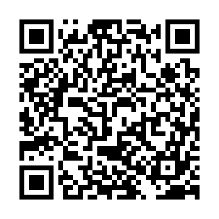 QR code for TX5377