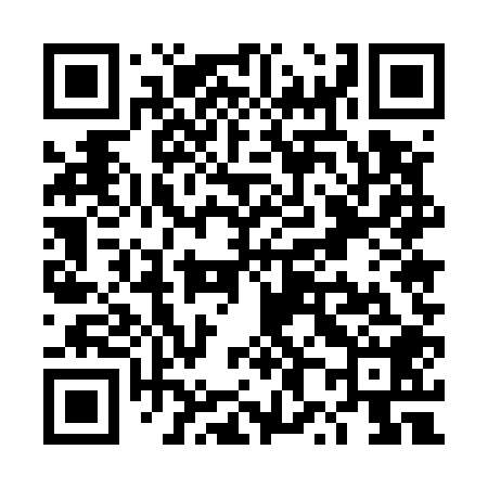 QR code for TX5508
