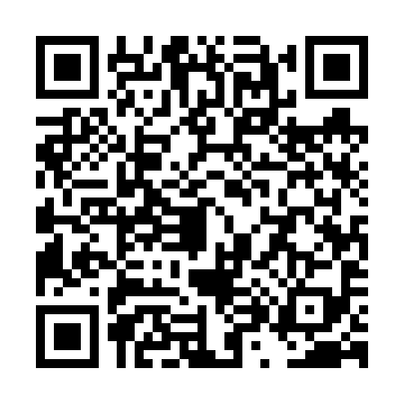 QR code for TX56999