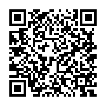 QR code for TX58543