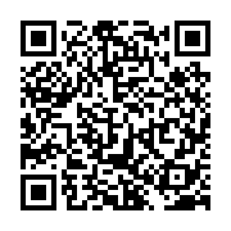 QR code for TX6278