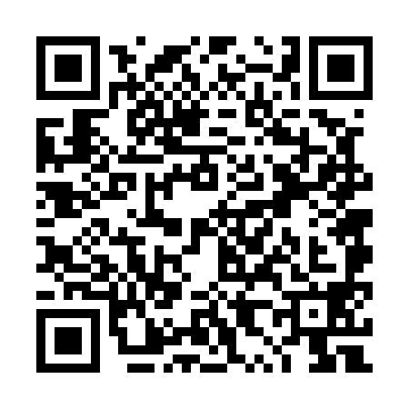 QR code for TX65982