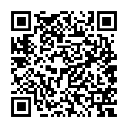 QR code for TX66145