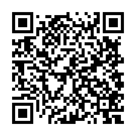 QR code for TX6809