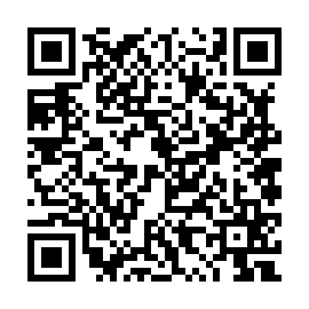 QR code for TX68656