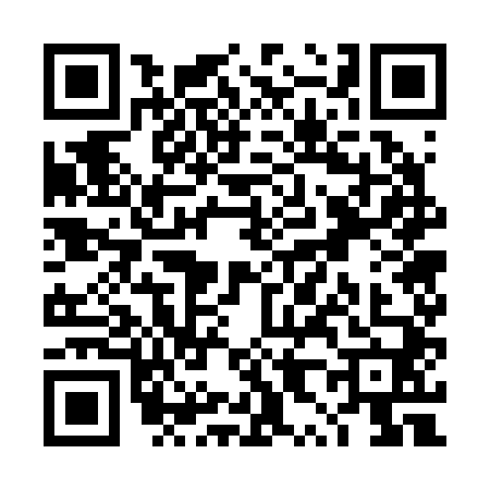 QR code for TX72409