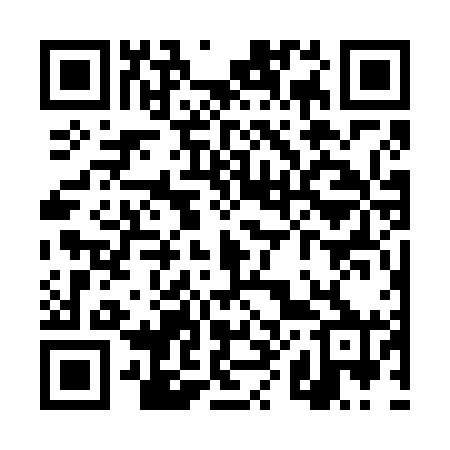 QR code for TX7660