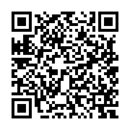 QR code for TX78174