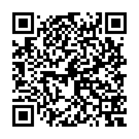 QR code for TX8158