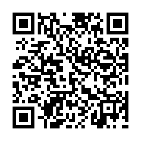 QR code for TX8207