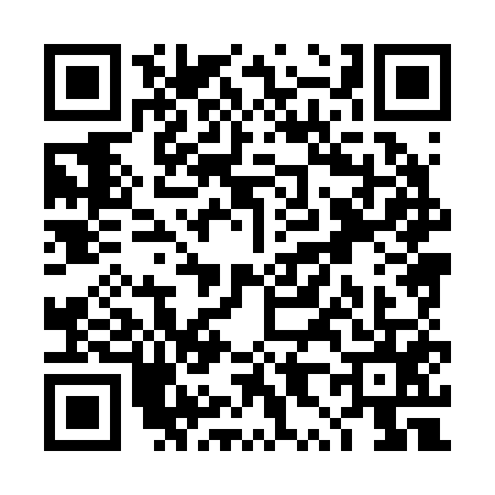 QR code for TX82559