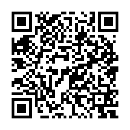 QR code for TX82609