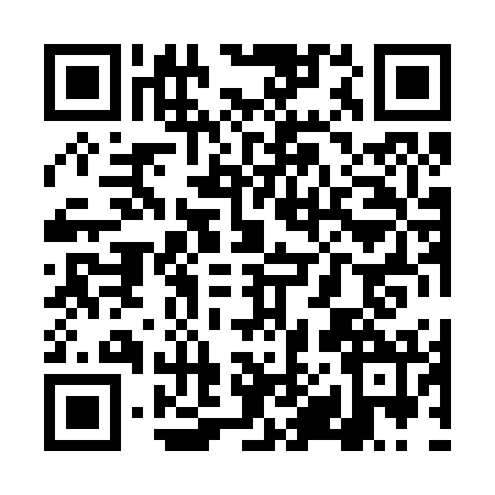 QR code for TX82729