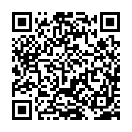 QR code for TX8397