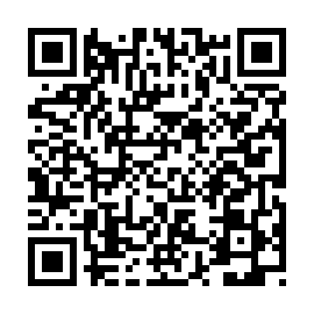 QR code for TX85498