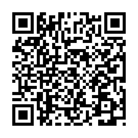 QR code for TX85528
