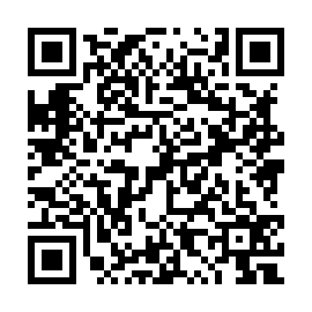 QR code for TX88368