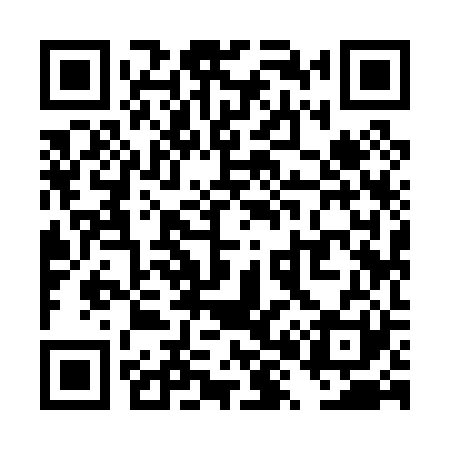 QR code for TX9021