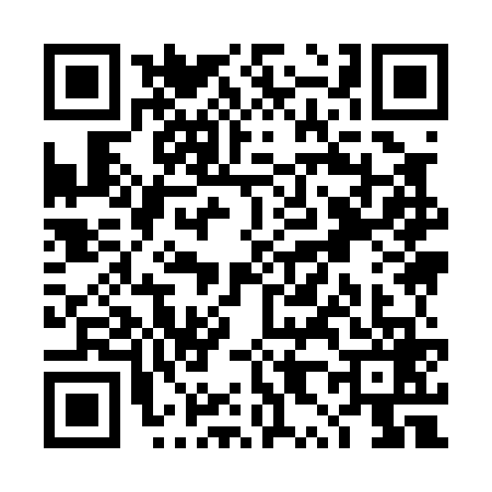 QR code for TX90698