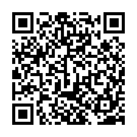 QR code for TX9114