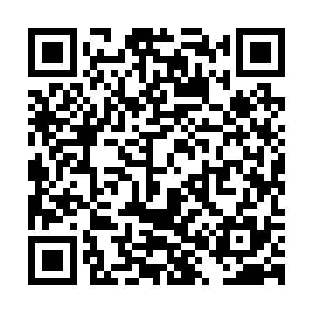 QR code for TX9235