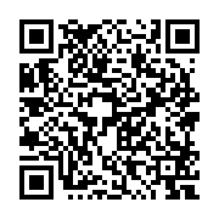QR code for TX92834