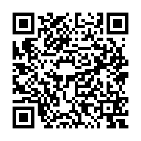 QR code for TX93616