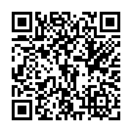 QR code for TX93956
