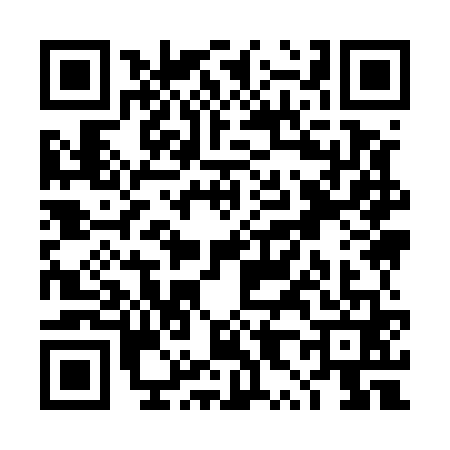 QR code for TX95617