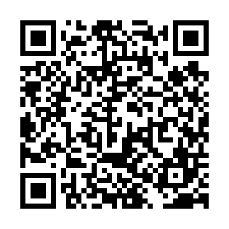 QR code for TX9606