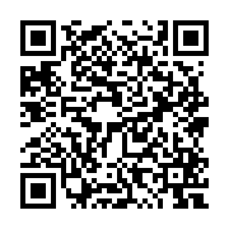 QR code for TX97452