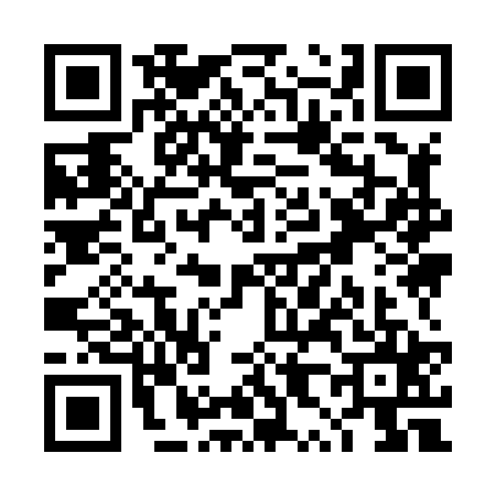 QR code for TX98250