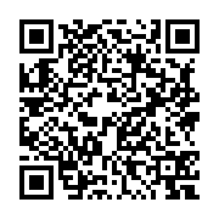 QR code for TX98340
