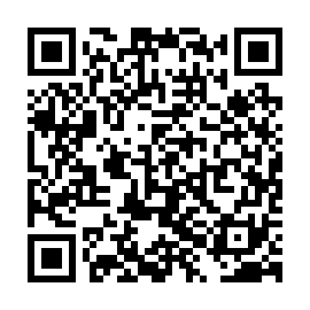 QR code for TXA271