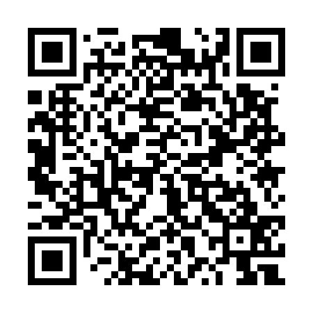 QR code for TXA537