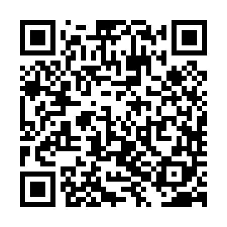 QR code for TXB048