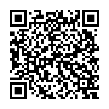 QR code for TXC662